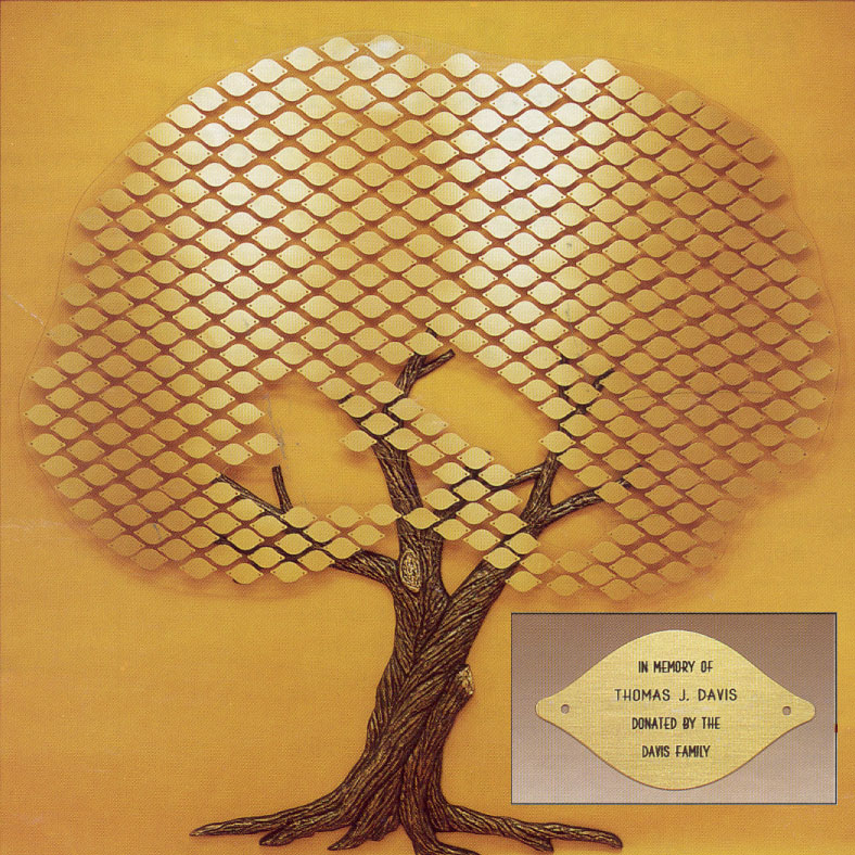 Giving Tree