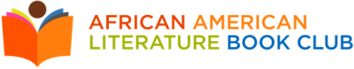 African American Literature Book Club database logo