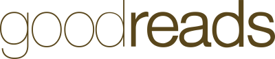 Goodreads database logo