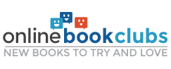 Online Books Clubs database logo
