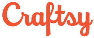 Craftsy database logo