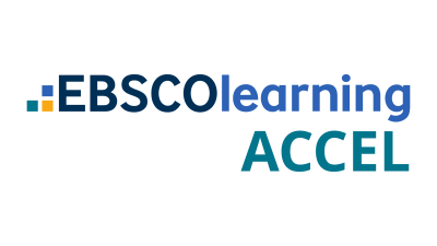EBSCO Learning ACCEL