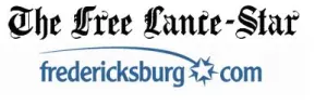 The Free Lance-Star fredericksburg.com logo