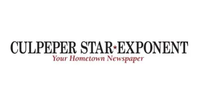 Culpeper Star-Exponent, Your Hometown Newspaper