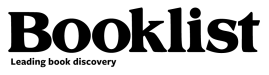 Booklist Reader database logo