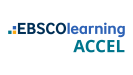 EBSCO Learning ACCEL