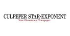 Culpeper Star-Exponent, Your Hometown Newspaper