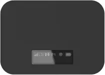 Franklin T10 mobile hotspot device